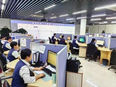 技术精度赋能服务温度 普陀区智慧健康养老应用的创新实践