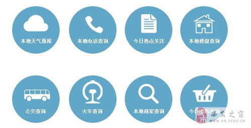 微信营销利器「微站通」产品正式上线大事记